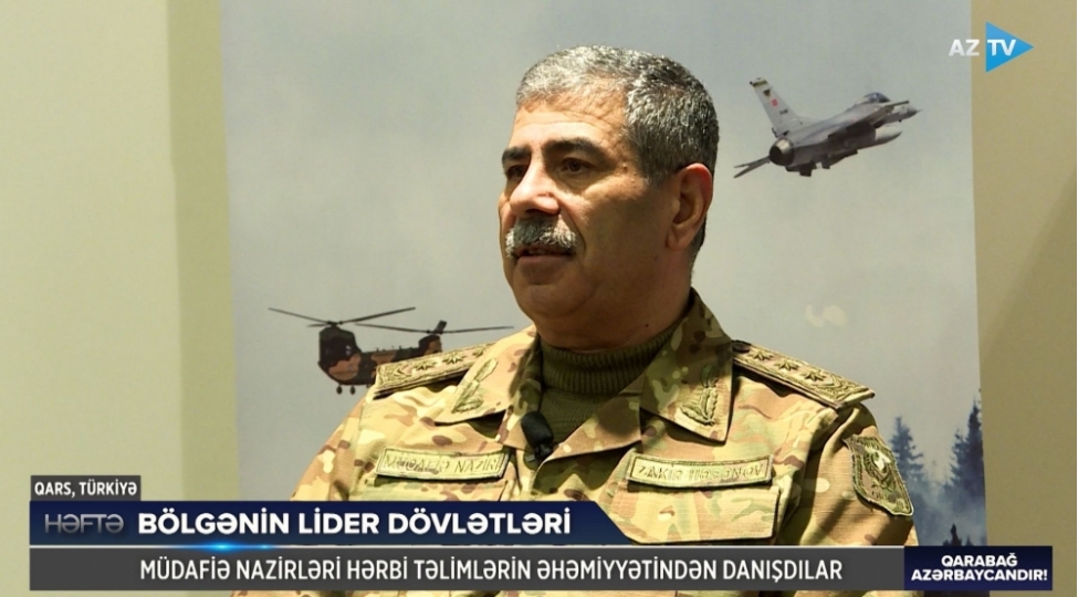 zakir-hesenov-hulusi-akarla-neleri-muzakire-edib