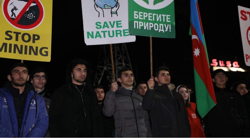 lachin-xankendi-yolu-aksiya-ishtirakchilari-gece-saatlarinda-da-fealdirlar-2