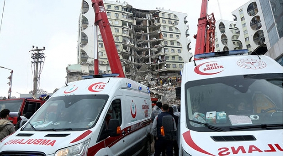 rusiya-turkiyeye-seyyar-xestexana-gonderir