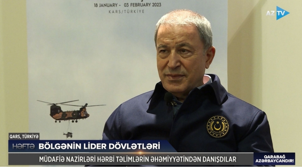 akar-tehdidler-var-ordularimiz-hazir-olmalidir