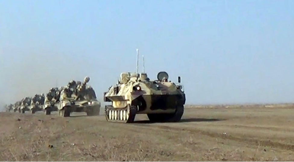 azerbaycan-ordusunda-doyushe-hazirolma-qabiliyyeti-yoxlanib-video