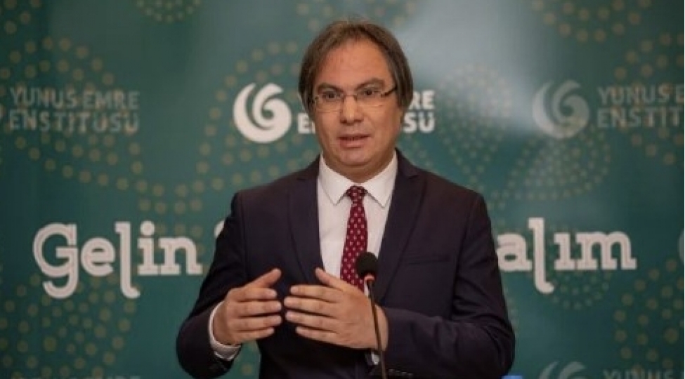 selchuk-karakilich-qardash-komeyine-ehtiyacimiz-var-foto