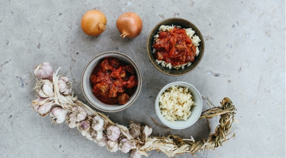 edviyyatli-yemeye-heves-xestelikden-xeber-verir