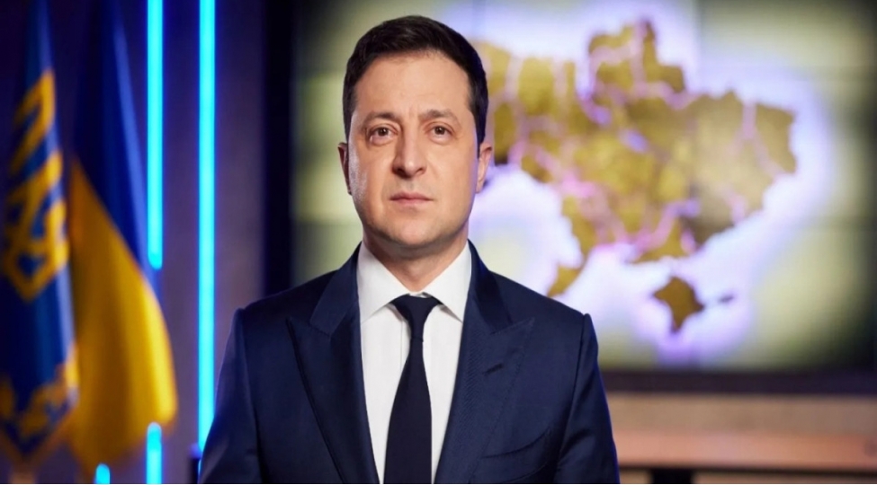 zelenski-turkiyeye-humanitar-yardimla-bagli-qerar-imzalayib