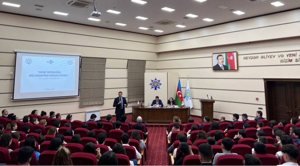 heyat-deyerlidir-onu-narkotike-qurban-verme-movzusunda-tedbir-kechirilib-foto