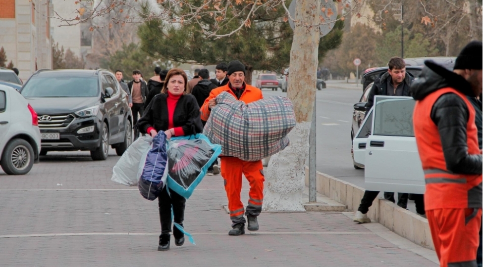 qardash-uchun-kimin-neye-gucu-chatirsa-naxchivan-bu-gunfoto
