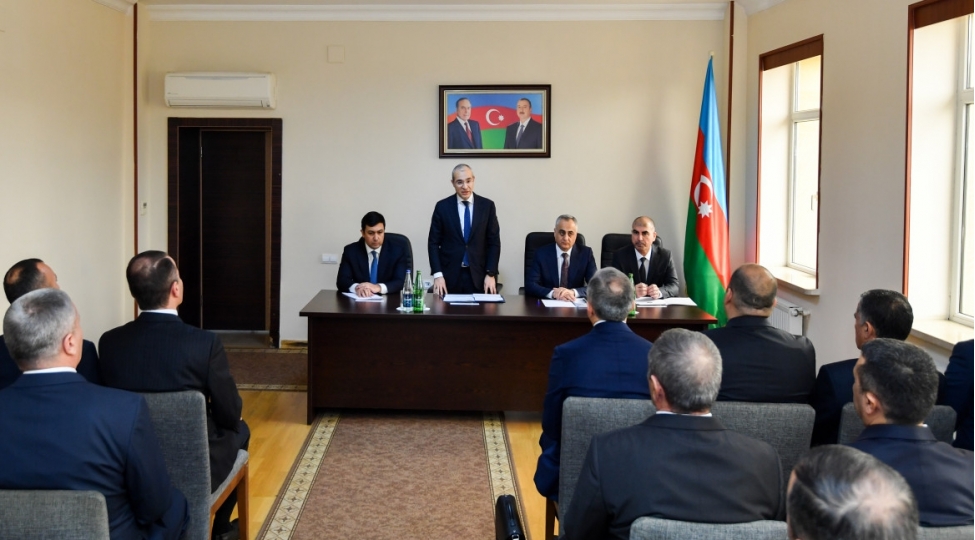 naxchivan-dovlet-vergi-xidmetine-reis-teyin-olunub-foto