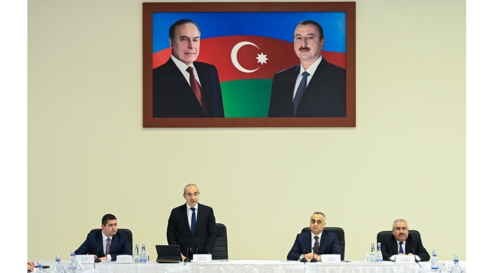 mikayil-cabbarov-naxchivanin-inkishafi-uchun-movcud-biznes-mexanizmlerini-tetbiq-edeceyik-foto