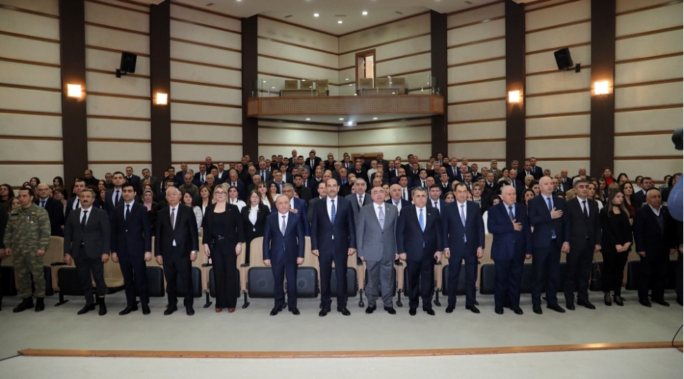 lenkeranda-heyder-eliyev-ili-cherchivesinde-tedbir-kechirilib-foto
