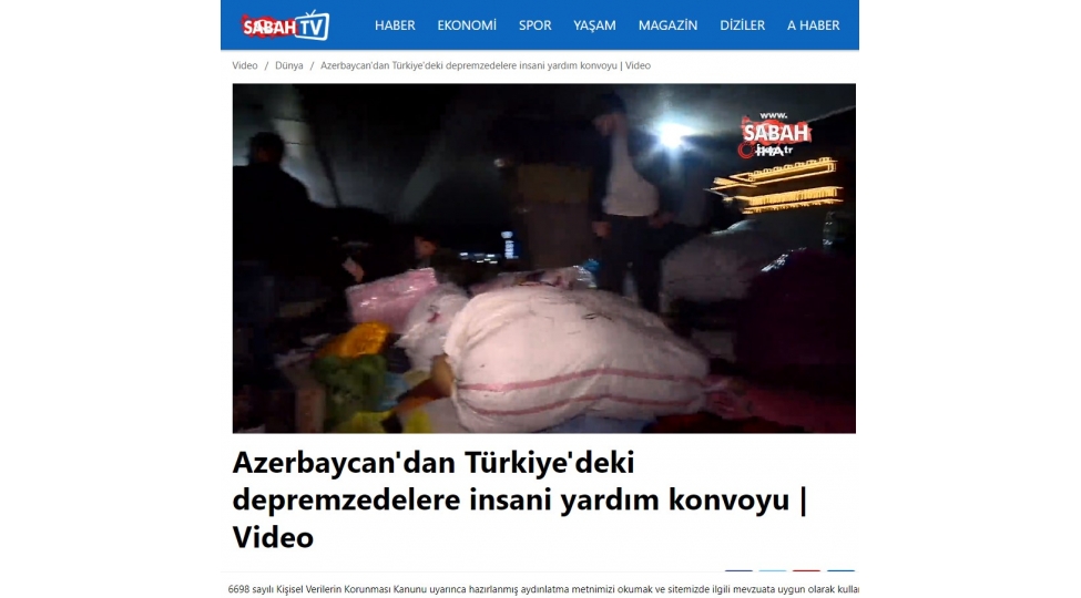 qardashliq-yollara-sigmadi-bakidaki-yardim-kampaniyasi-turkiye-mediasindafoto