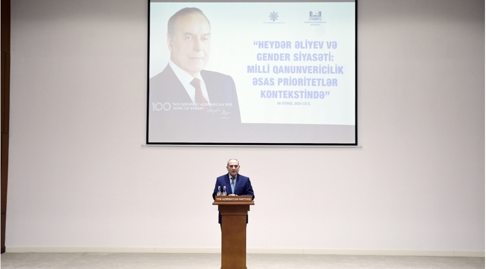 yap-merkezi-aparatinda-heyder-eliyev-ve-gender-siyaseti-milli-qanunvericilik-esas-prioritetler-kontekstinde-movzusunda-konfrans-kechirilib-foto