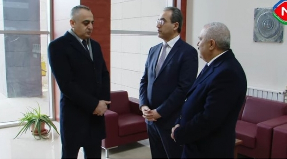 naxchivan-ehalisinin-turkiyeye-qardash-desteyi-davam-edir-video