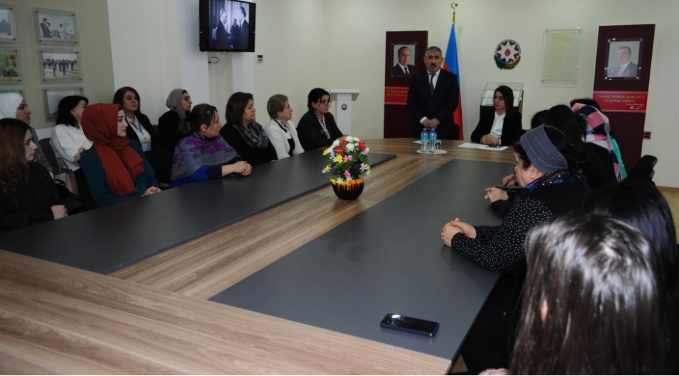 heyder-eliyev-ideyalari-ishiginda-dinamik-inkishaf-eden-erazi-butovluyu-berpa-olan-azerbaycan