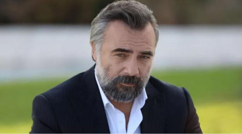 oktay-kaynarca-azerbaycanla-bagli-paylashim-edib