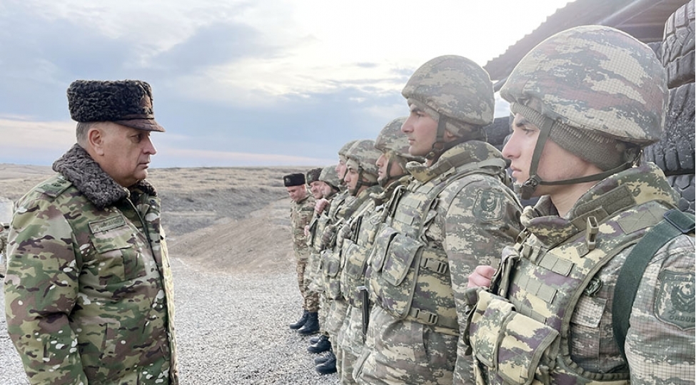 herbi-hisselerin-xidmeti-doyush-fealiyyeti-yoxlanilib