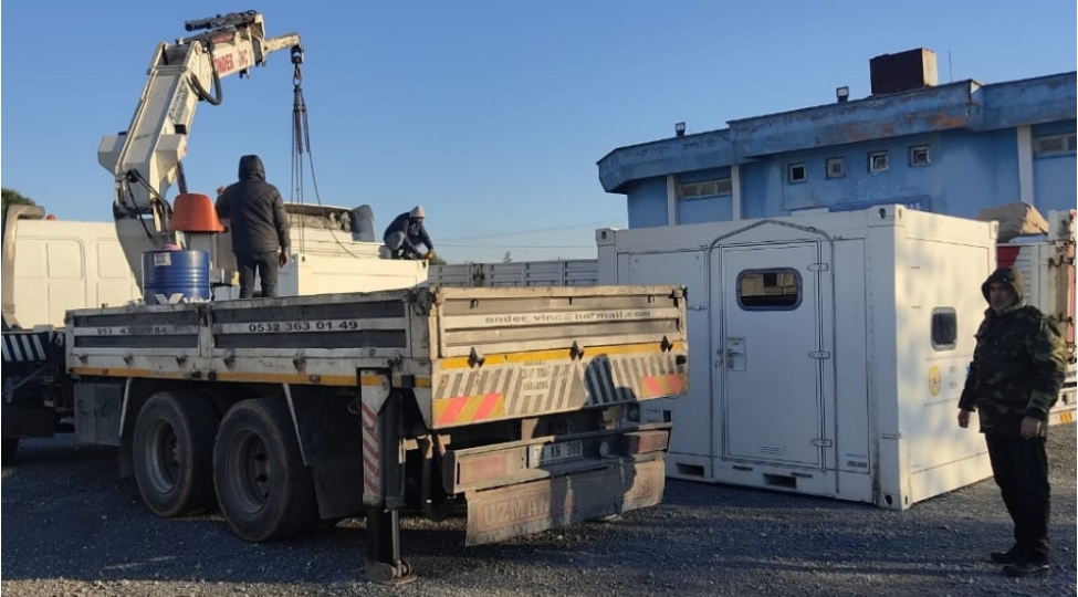 fhn-terefinden-kahramanmarashda-mobil-sehra-hospitali-qurashdirilir-foto