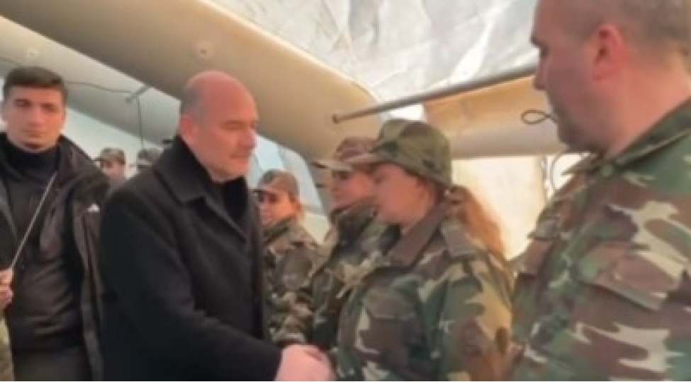 suleyman-soylu-fhn-in-mobil-sehra-hospitalina-bash-chekib-foto
