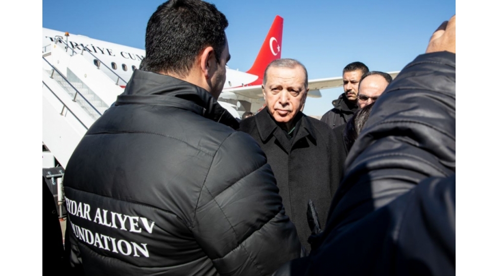 erdogan-mehriban-eliyevanin-tapshirigi-uzre-qaziantepde-olan-heyder-eliyev-fondunun-numayendeleri-ile-gorushub