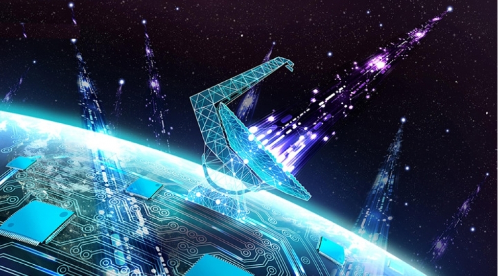 yadplanetlilerden-8-radio-siqnal