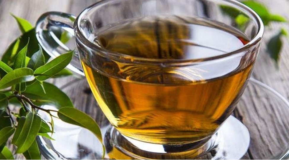 artrit-xesteleri-uchun-mualicevi-chay