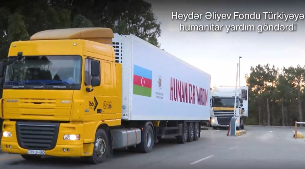 heyder-eliyev-fondu-terefinden-qardash-olkeye-novbeti-humanitar-yardim-gonderilib-video