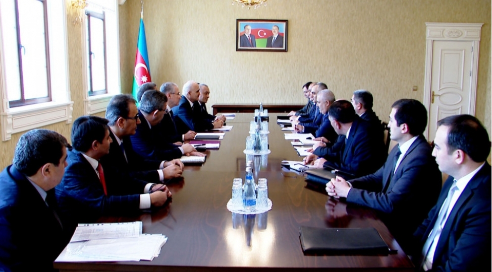 naxchivanin-ichmeli-ve-suvarma-su-teminati-yaxshilashdirilacaq-foto