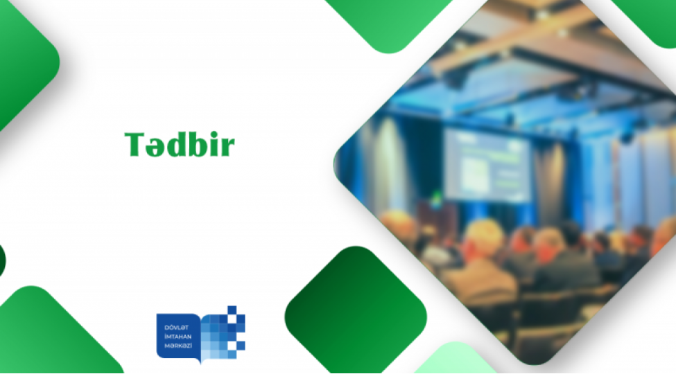 heyder-eliyevin-100-illik-yubileyi-munasibetile-hazirlanmish-tarix-vesaitinin-teqdimati-olub