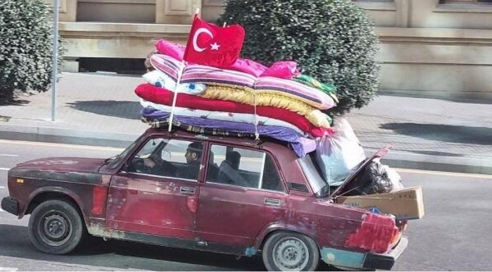 turkiye-sefiri-server-beshirli-ile-telefonda-danishib