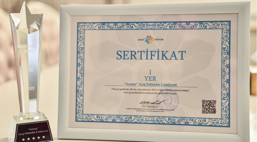 azersu-asc-asan-xidmet-indeksi-uzre-1-ci-yeri-tutub-foto
