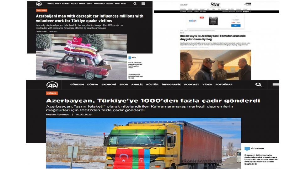 qardash-komeyi-azerbaycanlilarin-yardim-hemreyliyi-turkiye-mediasinda-foto