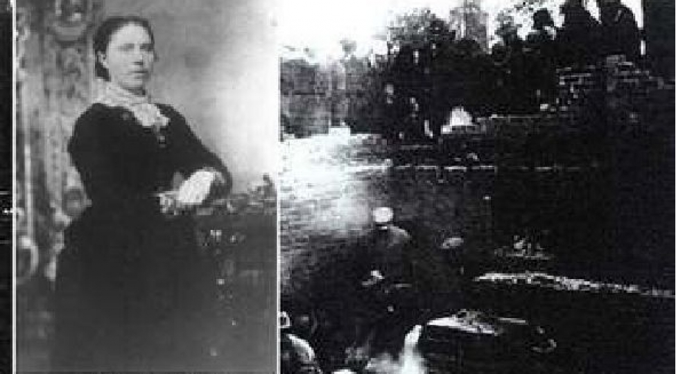 onlar-qetl-toretmekden-zovq-alirlar