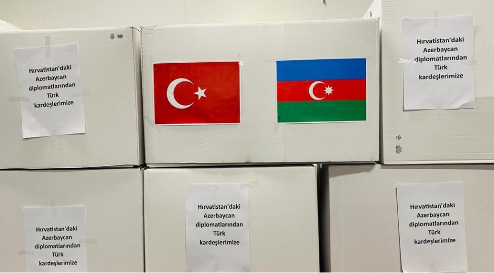 azerbaycanin-xorvatiyadaki-sefirliyi-turkiyeye-yardim-edib
