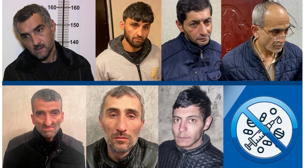 sabunchuda-irandan-narkokuryerliye-celb-edilen-shexsler-tutulub-video