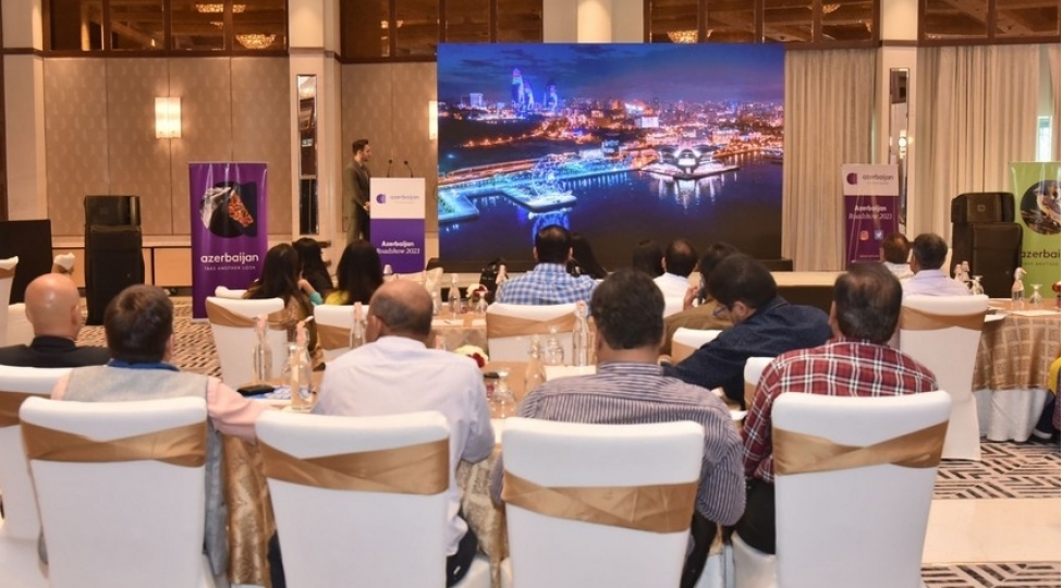azerbaycanin-turizm-imkanlari-nyu-delhi-sheherinde-tanidilir