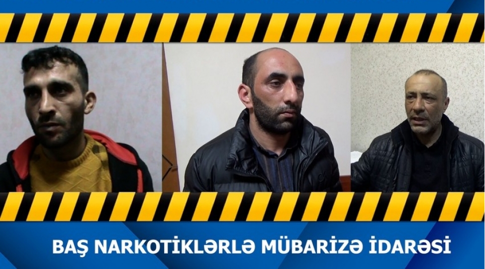 gurcustandan-avropaya-narkotik-gondermeye-chalishan-deste-uzvleri-hebs-olunub