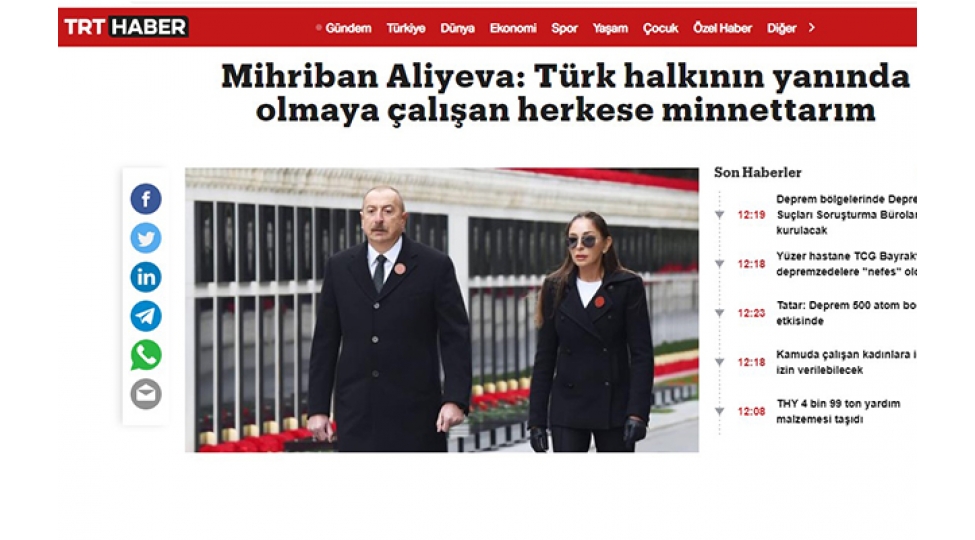 mehriban-eliyevanin-paylashimi-turkiye-mediasinin-gundeminde-foto