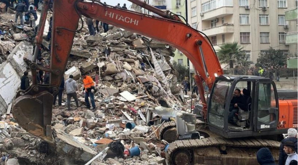 ust-son-40-ilde-zelzele-dunyada-bir-milyondan-chox-insanin-olumune-sebeb-olub