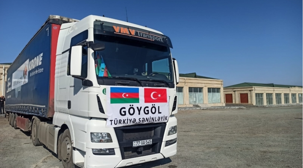 goygol-rayonundan-turkiyeye-humanitar-yardim-yola-salinib
