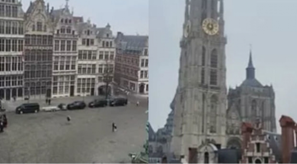 belchika-kilsesinde-turkiyenin-istiqlal-marshi-seslendi