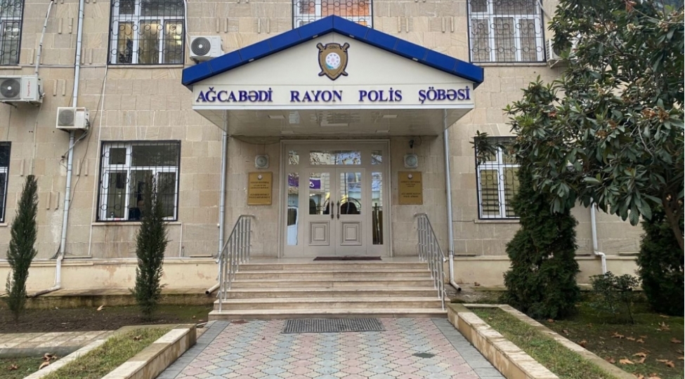 agcabedide-ogurluq-ve-narkotik-cinayetleri-toreden-qanunsuz-silah-saxlayan-20-nefer-tutulub