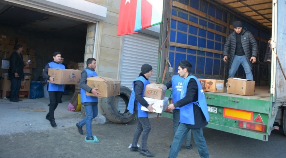 turkiyeye-qardash-komeyi-terterliler-de-humanitar-kampaniyaya-qoshulublar