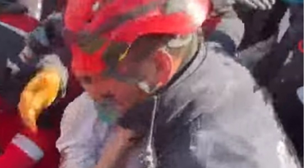 156-ci-saatin-9-yashli-mocuzesi