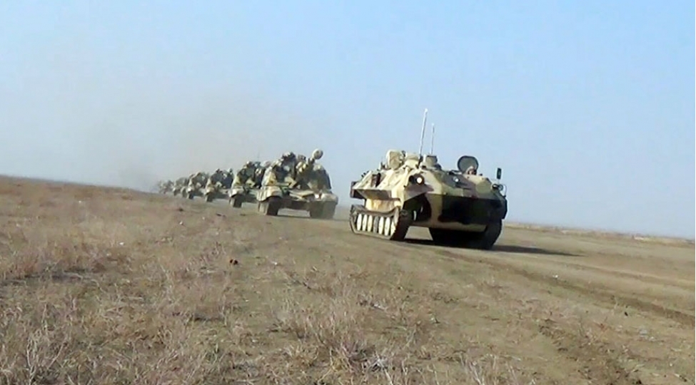 mudafie-nazirliyi-heftelik-icmalini-teqdim-edib-24