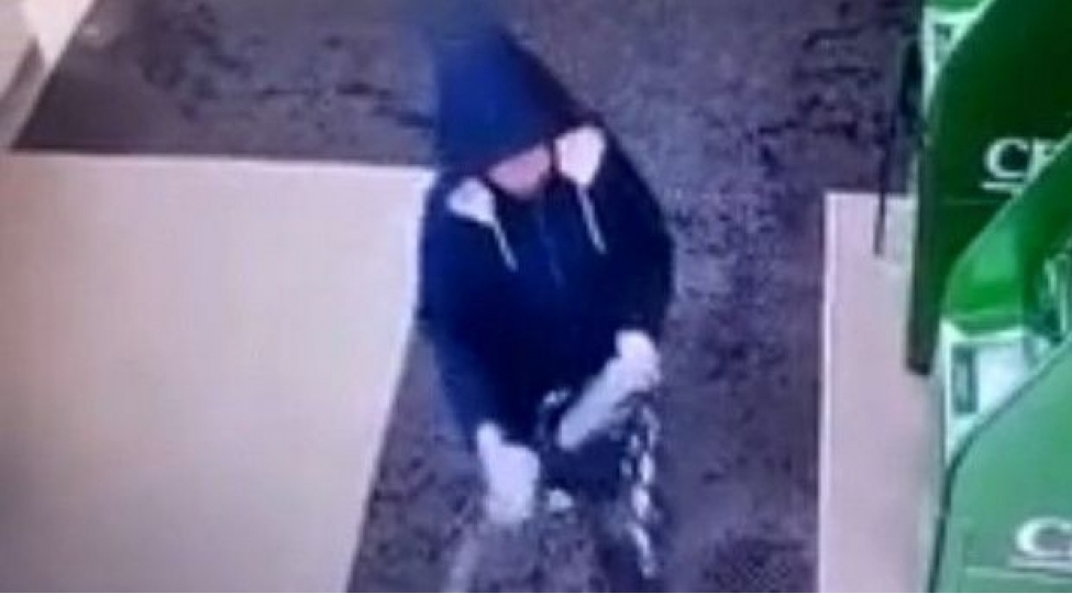 bankin-filialina-od-vurdu-video