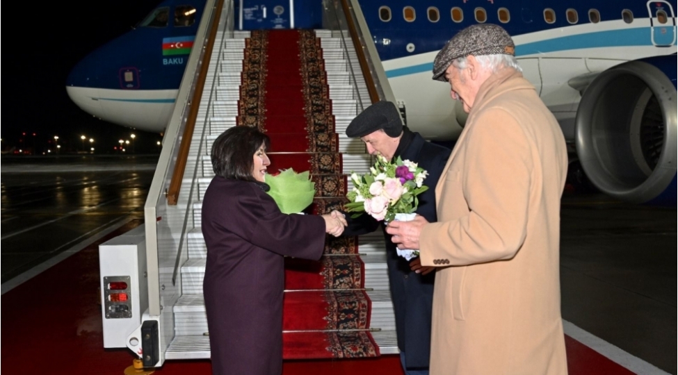 milli-meclisin-sedri-sahibe-qafarova-rusiya-federasiyasina-resmi-sefere-gelib