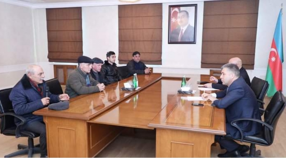 azerqazin-bash-direktorunun-novbeti-vetendash-qebulu-ismayillida-kechirilib-foto