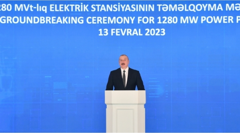 gulustan-sarayinda-ies-in-temelqoyma-merasimi-kechirilib-prezident-tedbirde-ishtirak-edibyenilenib