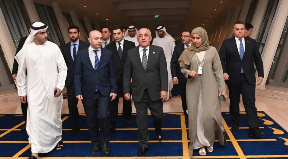 bash-nazir-eli-esedov-bee-ye-ishguzar-sefer-edib-foto
