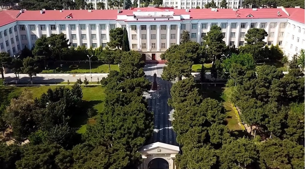 heyder-eliyev-adina-herbi-instituta-kursant-qebulu-qaydalari-achiqlanib