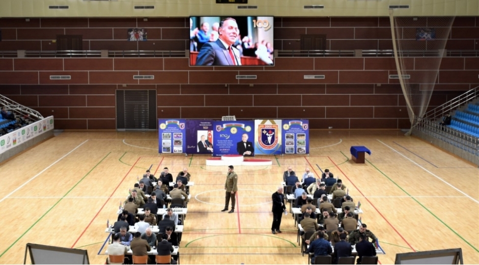 heyder-eliyevin-100-illik-yubileyine-hesr-olunmush-shahmat-chempionati-kechirilib